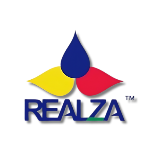 Academia Realzarecargas