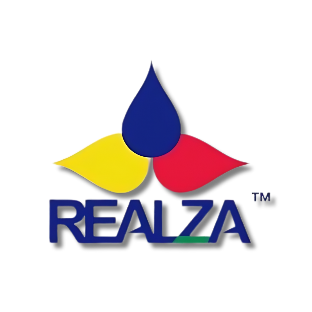 Academia Realzarecargas